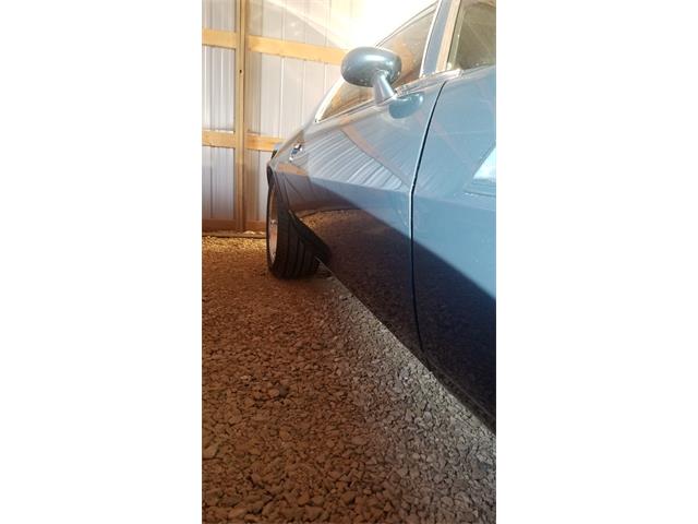 1979 Chevrolet Camaro Z28 (CC-1183759) for sale in River Falls, Wisconsin