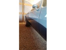 1979 Chevrolet Camaro Z28 (CC-1183759) for sale in River Falls, Wisconsin