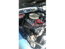 1979 Chevrolet Camaro Z28 (CC-1183759) for sale in River Falls, Wisconsin