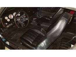 1979 Chevrolet Camaro Z28 (CC-1183759) for sale in River Falls, Wisconsin