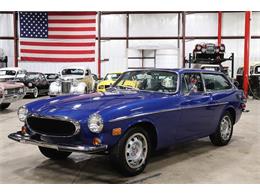1973 Volvo 1800ES (CC-1183794) for sale in Kentwood, Michigan