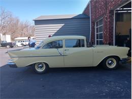 1957 Chevrolet 150 (CC-1183885) for sale in Greensboro, North Carolina