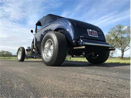1932 Ford Roadster (CC-1183935) for sale in Fredericksburg, Texas