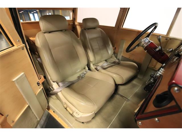 1933 Ford Woody Wagon (CC-1184015) for sale in Mesa, Arizona
