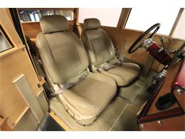 1933 Ford Woody Wagon (CC-1184015) for sale in Mesa, Arizona