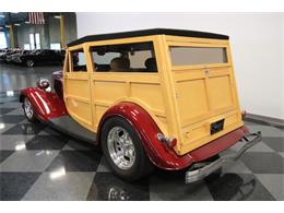 1933 Ford Woody Wagon (CC-1184015) for sale in Mesa, Arizona