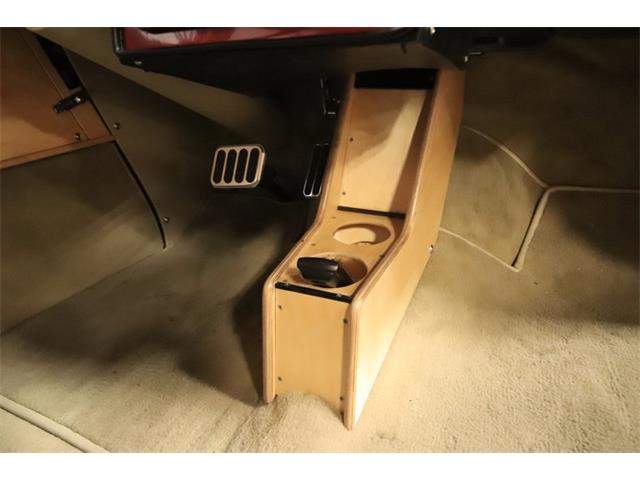 1933 Ford Woody Wagon (CC-1184015) for sale in Mesa, Arizona