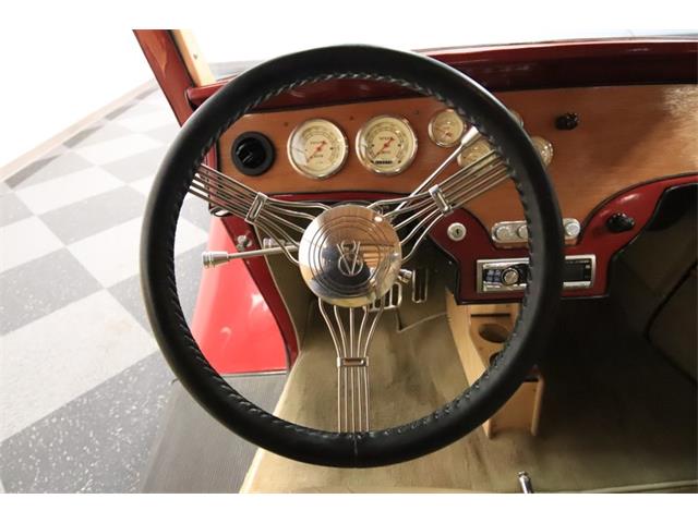 1933 Ford Woody Wagon (CC-1184015) for sale in Mesa, Arizona