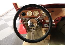 1933 Ford Woody Wagon (CC-1184015) for sale in Mesa, Arizona
