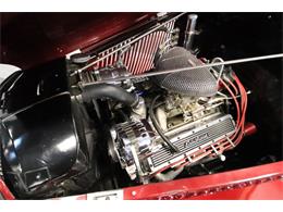 1933 Ford Woody Wagon (CC-1184015) for sale in Mesa, Arizona