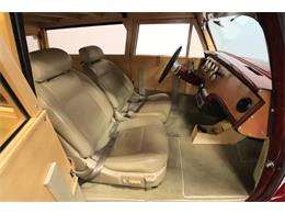 1933 Ford Woody Wagon (CC-1184015) for sale in Mesa, Arizona