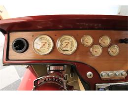 1933 Ford Woody Wagon (CC-1184015) for sale in Mesa, Arizona