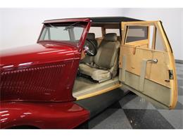 1933 Ford Woody Wagon (CC-1184015) for sale in Mesa, Arizona