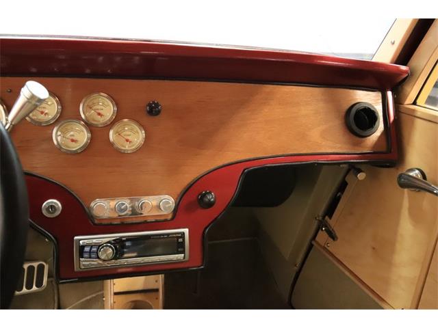1933 Ford Woody Wagon (CC-1184015) for sale in Mesa, Arizona