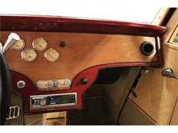 1933 Ford Woody Wagon (CC-1184015) for sale in Mesa, Arizona