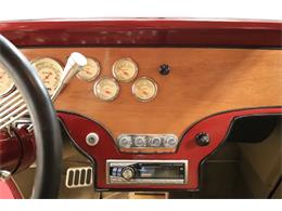 1933 Ford Woody Wagon (CC-1184015) for sale in Mesa, Arizona