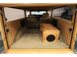 1933 Ford Woody Wagon (CC-1184015) for sale in Mesa, Arizona
