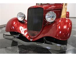 1933 Ford Woody Wagon (CC-1184015) for sale in Mesa, Arizona