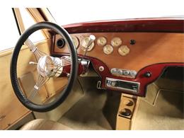 1933 Ford Woody Wagon (CC-1184015) for sale in Mesa, Arizona