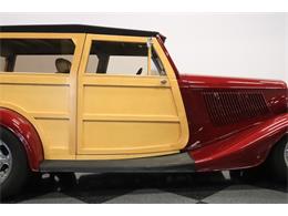 1933 Ford Woody Wagon (CC-1184015) for sale in Mesa, Arizona