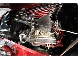 1933 Ford Woody Wagon (CC-1184015) for sale in Mesa, Arizona