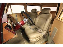 1933 Ford Woody Wagon (CC-1184015) for sale in Mesa, Arizona