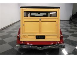 1933 Ford Woody Wagon (CC-1184015) for sale in Mesa, Arizona