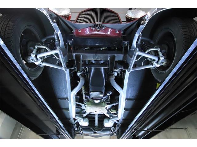 1933 Ford Woody Wagon (CC-1184015) for sale in Mesa, Arizona