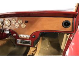 1933 Ford Woody Wagon (CC-1184015) for sale in Mesa, Arizona