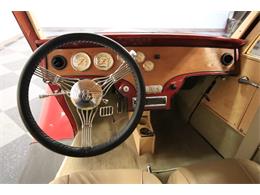 1933 Ford Woody Wagon (CC-1184015) for sale in Mesa, Arizona
