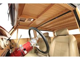 1933 Ford Woody Wagon (CC-1184015) for sale in Mesa, Arizona