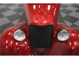 1933 Ford Woody Wagon (CC-1184015) for sale in Mesa, Arizona