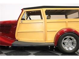 1933 Ford Woody Wagon (CC-1184015) for sale in Mesa, Arizona