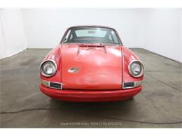 1965 Porsche 911 (CC-1184020) for sale in Beverly Hills, California
