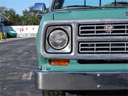 1980 Dodge D100 (CC-1184024) for sale in Lake Mary, Florida