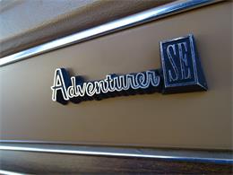 1980 Dodge D100 (CC-1184024) for sale in Lake Mary, Florida