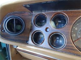 1980 Dodge D100 (CC-1184024) for sale in Lake Mary, Florida