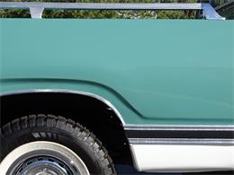 1980 Dodge D100 (CC-1184024) for sale in Lake Mary, Florida