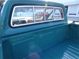 1980 Dodge D100 (CC-1184024) for sale in Lake Mary, Florida