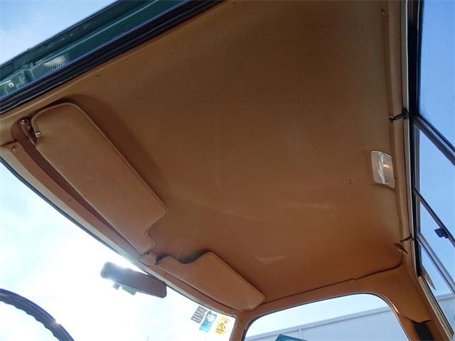 1980 Dodge D100 (CC-1184024) for sale in Lake Mary, Florida