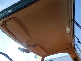 1980 Dodge D100 (CC-1184024) for sale in Lake Mary, Florida