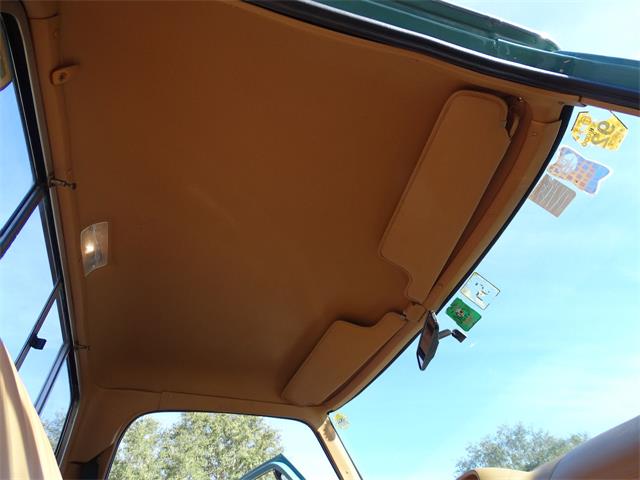 1980 Dodge D100 (CC-1184024) for sale in Lake Mary, Florida