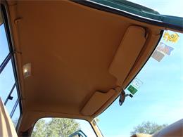 1980 Dodge D100 (CC-1184024) for sale in Lake Mary, Florida