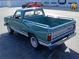 1980 Dodge D100 (CC-1184024) for sale in Lake Mary, Florida