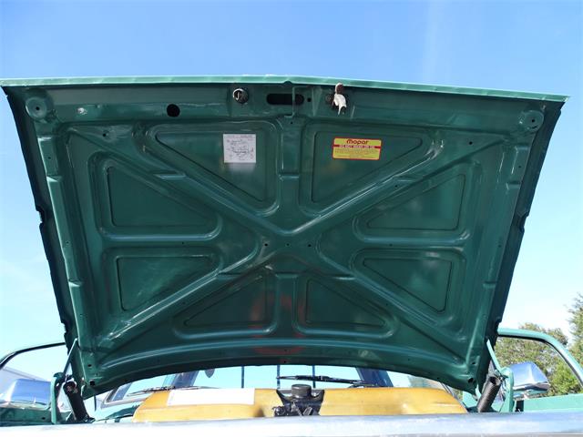 1980 Dodge D100 (CC-1184024) for sale in Lake Mary, Florida