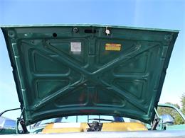 1980 Dodge D100 (CC-1184024) for sale in Lake Mary, Florida