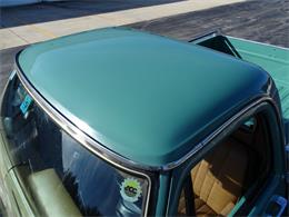 1980 Dodge D100 (CC-1184024) for sale in Lake Mary, Florida