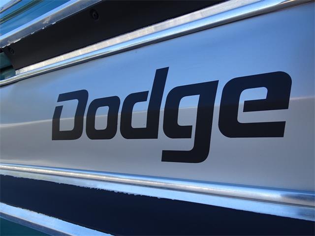 1980 Dodge D100 (CC-1184024) for sale in Lake Mary, Florida