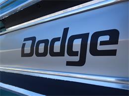 1980 Dodge D100 (CC-1184024) for sale in Lake Mary, Florida