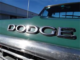 1980 Dodge D100 (CC-1184024) for sale in Lake Mary, Florida